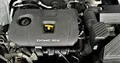 Фото HYUNDAI Tucson III с пробегом | №14