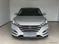 Фото HYUNDAI Tucson III с пробегом | №2