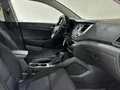 Фото HYUNDAI Tucson III с пробегом | №11