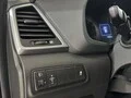 Фото HYUNDAI Tucson III с пробегом | №9