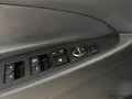 Фото HYUNDAI Tucson III с пробегом | №10