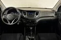 Фото HYUNDAI Tucson III с пробегом | №5