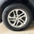 Фото HYUNDAI Tucson III с пробегом | №15