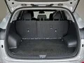 Фото HYUNDAI Tucson III с пробегом | №13