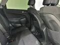 Фото HYUNDAI Tucson III с пробегом | №12