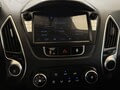 Фото HYUNDAI ix35 I с пробегом | №7