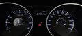 Фото HYUNDAI ix35 I с пробегом | №6
