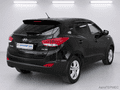Фото HYUNDAI ix35 I с пробегом | №4