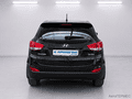 Фото HYUNDAI ix35 I с пробегом | №3