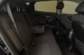 Фото HYUNDAI ix35 I с пробегом | №14