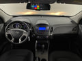 Фото HYUNDAI ix35 I с пробегом | №5