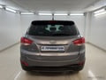 Фото HYUNDAI ix35 I Рестайлинг с пробегом | №3 Фото HYUNDAI ix35 I Рестайлинг с пробегом | №3