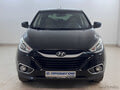 Фото HYUNDAI ix35 I Рестайлинг с пробегом | №2
