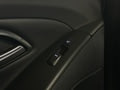 Фото HYUNDAI ix35 I Рестайлинг с пробегом | №9