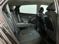 Фото HYUNDAI ix35 I Рестайлинг с пробегом | №12