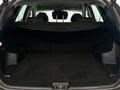 Фото HYUNDAI ix35 I Рестайлинг с пробегом | №13