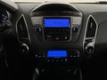 Фото HYUNDAI ix35 I с пробегом | №7
