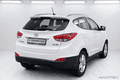 Фото HYUNDAI ix35 I с пробегом | №4