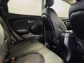 Фото HYUNDAI ix35 I с пробегом | №12
