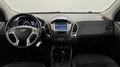 Фото HYUNDAI ix35 I с пробегом | №5