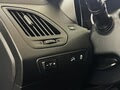 Фото HYUNDAI ix35 I с пробегом | №9