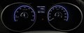 Фото HYUNDAI ix35 I с пробегом | №6