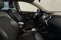 Фото HYUNDAI ix35 I с пробегом | №10 Фото HYUNDAI ix35 I с пробегом | №10
