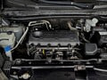 Фото HYUNDAI ix35 I с пробегом | №14