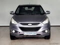 Фото HYUNDAI ix35 I с пробегом | №2