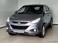 Фото HYUNDAI ix35 I с пробегом | №1