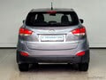Фото HYUNDAI ix35 I с пробегом | №3