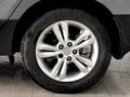 Фото HYUNDAI ix35 I с пробегом | №15