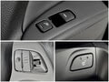Фото HYUNDAI ix35 I с пробегом | №9