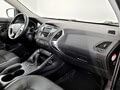 Фото HYUNDAI ix35 I с пробегом | №11