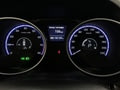 Фото HYUNDAI ix35 I с пробегом | №6