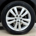 Фото HYUNDAI ix35 I с пробегом | №16 Фото HYUNDAI ix35 I с пробегом | №16