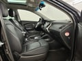 Фото HYUNDAI ix35 I с пробегом | №12 Фото HYUNDAI ix35 I с пробегом | №12