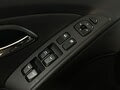 Фото HYUNDAI ix35 I с пробегом | №9 Фото HYUNDAI ix35 I с пробегом | №9