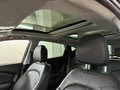 Фото HYUNDAI ix35 I с пробегом | №11 Фото HYUNDAI ix35 I с пробегом | №11