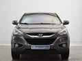 Фото HYUNDAI ix35 I с пробегом | №2