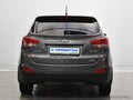 Фото HYUNDAI ix35 I с пробегом | №3