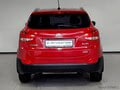 Фото HYUNDAI ix35 I с пробегом | №3