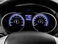 Фото HYUNDAI ix35 I с пробегом | №6