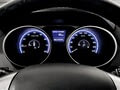 Фото HYUNDAI ix35 I с пробегом | №6