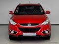 Фото HYUNDAI ix35 I с пробегом | №2