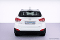 Фото HYUNDAI ix35 I Рестайлинг с пробегом | №3 Фото HYUNDAI ix35 I Рестайлинг с пробегом | №3