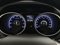 Фото HYUNDAI ix35 I с пробегом | №6