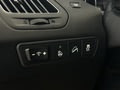 Фото HYUNDAI ix35 I с пробегом | №10
