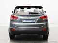 Фото HYUNDAI ix35 I Рестайлинг с пробегом | №3 Фото HYUNDAI ix35 I Рестайлинг с пробегом | №3