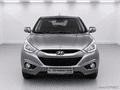 Фото HYUNDAI ix35 I Рестайлинг с пробегом | №2 Фото HYUNDAI ix35 I Рестайлинг с пробегом | №2